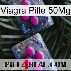Viagra Pill 50Mg 01